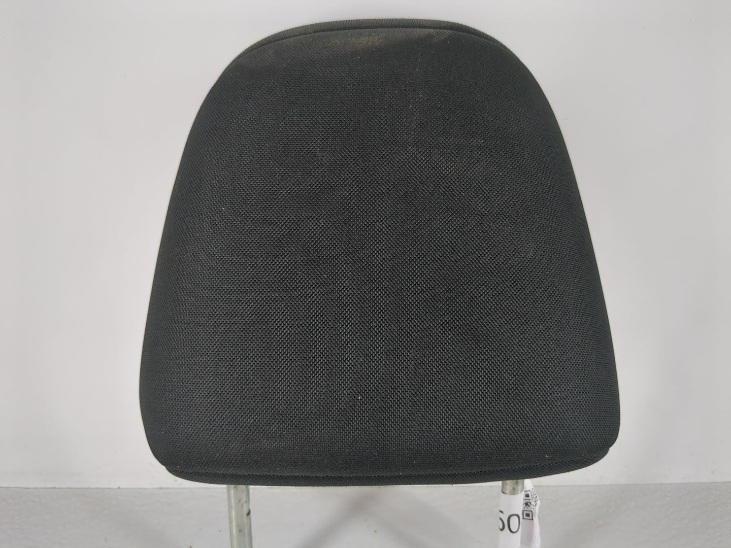 2009-2016 Toyota Venza Headrest Head Rest Rear Seat Fits Fits 2009 2010 2011 2012 2013 2014 2015 2016 OEM Used Auto Parts - 