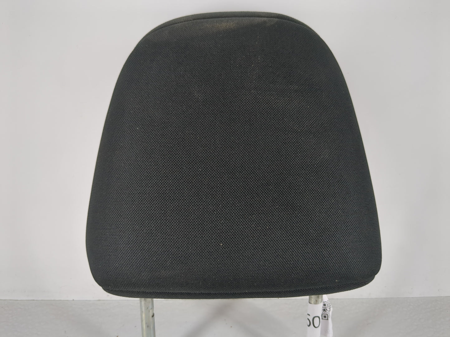 2009-2016 Toyota Venza Headrest Head Rest Rear Seat Fits Fits 2009 2010 2011 2012 2013 2014 2015 2016 OEM Used Auto Parts - 
