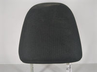 2009-2016 Toyota Venza Headrest Head Rest Rear Seat Fits Fits 2009 2010 2011 2012 2013 2014 2015 2016 OEM Used Auto Parts - 