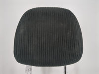 2009-2016 Toyota Venza Headrest Head Rest Front Driver Passenger Seat Fits Fits 2009 2010 2011 2012 2013 2014 2015 2016 OEM 