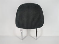 2009-2016 Toyota Venza Headrest Head Rest Front Driver Passenger Seat Fits Fits 2009 2010 2011 2012 2013 2014 2015 2016 OEM 
