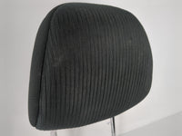 2009-2016 Toyota Venza Headrest Head Rest Front Driver Passenger Seat Fits Fits 2009 2010 2011 2012 2013 2014 2015 2016 OEM 