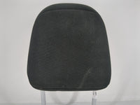 2009-2016 Toyota Venza Headrest Head Rest Front Driver Passenger Seat Fits Fits 2009 2010 2011 2012 2013 2014 2015 2016 OEM 