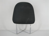 2009-2016 Toyota Venza Headrest Head Rest Front Driver Passenger Seat Fits Fits 2009 2010 2011 2012 2013 2014 2015 2016 OEM 