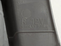 2013-2016 Toyota Venza Tail Light Assembly Passenger Right OEM Fits Fits 2013 2014 2015 2016 OEM Used Auto Parts - Oemusedau