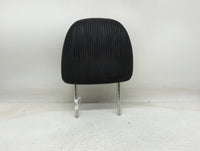 2014 Toyota Venza Headrest Head Rest Rear Seat Fits OEM Used Auto Parts - Oemusedautoparts1.com