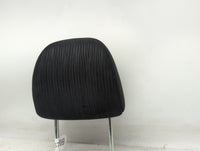 2009-2016 Toyota Venza Headrest Head Rest Rear Seat Fits Fits 2009 2010 2011 2012 2013 2014 2015 2016 OEM Used Auto Parts - 