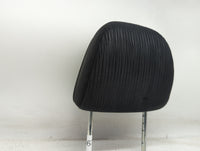 2014 Toyota Venza Headrest Head Rest Rear Seat Fits OEM Used Auto Parts - Oemusedautoparts1.com