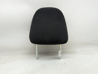 2009-2016 Toyota Venza Headrest Head Rest Rear Seat Fits Fits 2009 2010 2011 2012 2013 2014 2015 2016 OEM Used Auto Parts - 