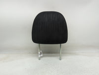 2009-2016 Toyota Venza Headrest Head Rest Rear Seat Fits Fits 2009 2010 2011 2012 2013 2014 2015 2016 OEM Used Auto Parts - 