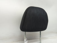 2009-2016 Toyota Venza Headrest Head Rest Rear Seat Fits Fits 2009 2010 2011 2012 2013 2014 2015 2016 OEM Used Auto Parts - 