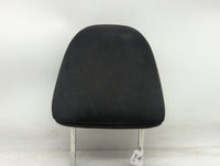2009-2016 Toyota Venza Headrest Head Rest Rear Seat Fits Fits 2009 2010 2011 2012 2013 2014 2015 2016 OEM Used Auto Parts - 