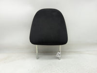 2009-2016 Toyota Venza Headrest Head Rest Rear Seat Fits Fits 2009 2010 2011 2012 2013 2014 2015 2016 OEM Used Auto Parts - 