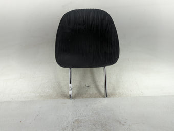 compare product 2009-2016 Toyota Venza Headrest Head Rest Front Driver Passenger Seat