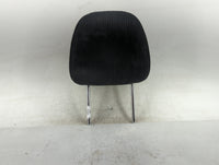 2009-2016 Toyota Venza Headrest Head Rest Front Driver Passenger Seat - Oemusedautoparts1.com