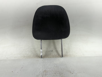 2009-2016 Toyota Venza Headrest Head Rest Front Driver Passenger Seat - Oemusedautoparts1.com