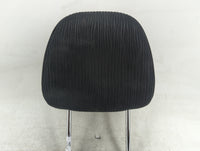 2009-2016 Toyota Venza Headrest Head Rest Front Driver Passenger Seat - Oemusedautoparts1.com
