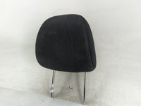2009-2016 Toyota Venza Headrest Head Rest Front Driver Passenger Seat - Oemusedautoparts1.com
