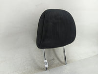 2009-2016 Toyota Venza Headrest Head Rest Front Driver Passenger Seat - Oemusedautoparts1.com
