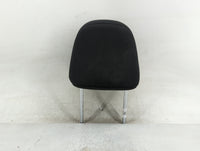 2009-2016 Toyota Venza Headrest Head Rest Front Driver Passenger Seat - Oemusedautoparts1.com