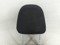2009-2016 Toyota Venza Headrest Head Rest Front Driver Passenger Seat - Oemusedautoparts1.com