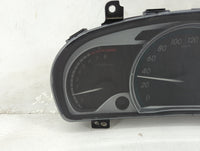 2013-2016 Toyota Venza Instrument Cluster Speedometer Gauges P/N:83800-0T161-00 TN257490-2691 Fits Fits 2013 2014 2015 2016 