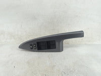 2013-2016 Toyota Venza Master Power Window Switch Replacement Driver Side Left P/N:74232-0T031 74232-0T045 Fits OEM Used Aut