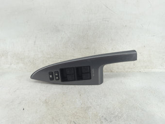 compare product 2013-2016 Toyota Venza Master Power Window Switch Replacement Driver Side Left P/N:74232-0T031 74232-0T045 Fits OEM Used Auto Parts