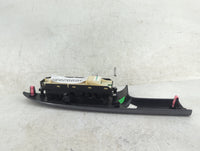 2013-2016 Toyota Venza Master Power Window Switch Replacement Driver Side Left P/N:74232-0T031 74232-0T045 Fits OEM Used Aut