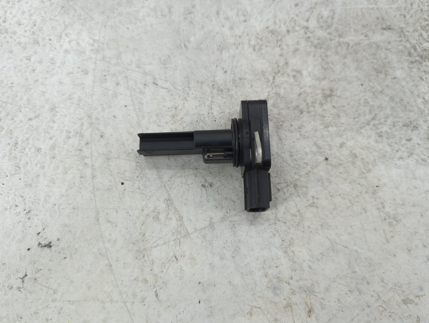 2009-2016 Toyota Venza Mass Air Flow Meter Maf 1485984 - Oemusedautoparts1.com