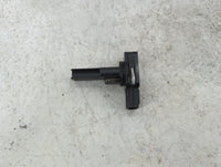 2009-2016 Toyota Venza Mass Air Flow Meter Maf 1485984 - Oemusedautoparts1.com