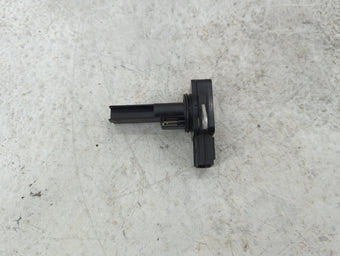 compare product 2009-2016 Toyota Venza Mass Air Flow Meter Maf 1485984
