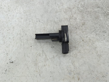 2009-2016 Toyota Venza Mass Air Flow Meter Maf 1485984 - Oemusedautoparts1.com