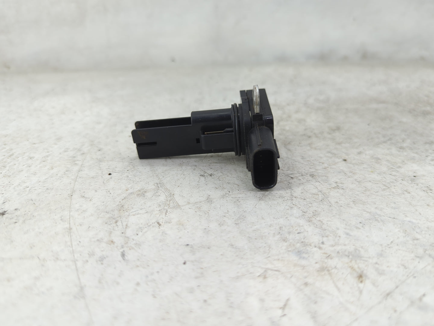 2009-2016 Toyota Venza Mass Air Flow Meter Maf 1485984 - Oemusedautoparts1.com