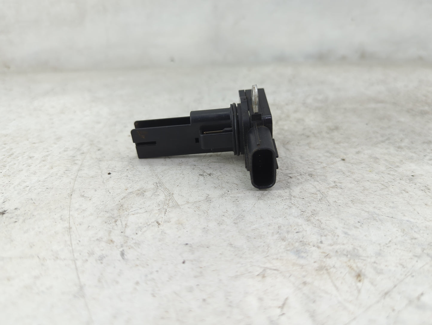2009-2016 Toyota Venza Mass Air Flow Meter Maf 1485984 - Oemusedautoparts1.com