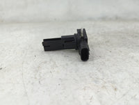 2009-2016 Toyota Venza Mass Air Flow Meter Maf 1485984 - Oemusedautoparts1.com
