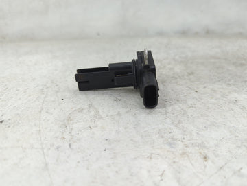 2009-2016 Toyota Venza Mass Air Flow Meter Maf 1485984