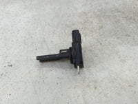 2009-2016 Toyota Venza Mass Air Flow Meter Maf 1485984 - Oemusedautoparts1.com