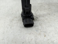 2009-2016 Toyota Venza Mass Air Flow Meter Maf 1485984 - Oemusedautoparts1.com