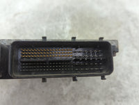 2013-2014 Toyota Venza PCM Engine Control Computer ECU ECM PCU OEM P/N:89661-0T121 TN275500-7130 Fits Fits 2013 2014 OEM Use