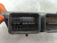 2013-2014 Toyota Venza PCM Engine Control Computer ECU ECM PCU OEM P/N:89661-0T121 TN275500-7130 Fits Fits 2013 2014 OEM Use
