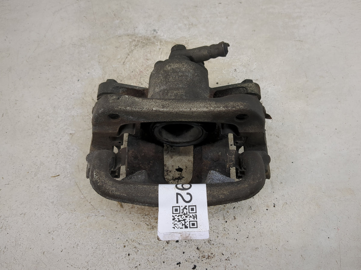 2009-2016 Toyota Venza Rear Driver Left Brake Caliper 1511492 - Oemusedautoparts1.com