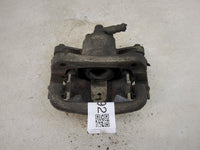 2009-2016 Toyota Venza Rear Driver Left Brake Caliper 1511492 - Oemusedautoparts1.com