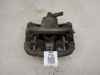 compare product 2009-2016 Toyota Venza Rear Driver Left Brake Caliper 1511492