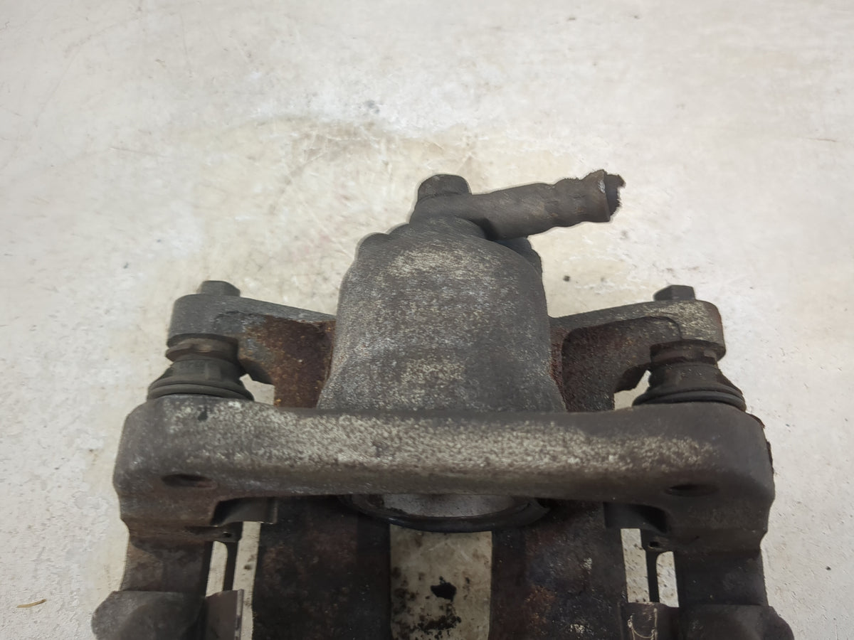2009-2016 Toyota Venza Rear Driver Left Brake Caliper 1511492 - Oemusedautoparts1.com