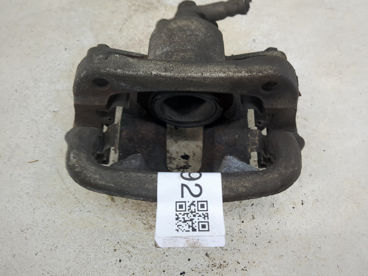 2009-2016 Toyota Venza Rear Driver Left Brake Caliper 1511492 - Oemusedautoparts1.com