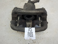 2009-2016 Toyota Venza Rear Driver Left Brake Caliper 1511492 - Oemusedautoparts1.com