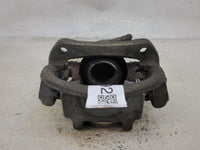 2009-2016 Toyota Venza Rear Driver Left Brake Caliper 1511492 - Oemusedautoparts1.com