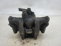 2009-2016 Toyota Venza Rear Driver Left Brake Caliper 1511492 - Oemusedautoparts1.com