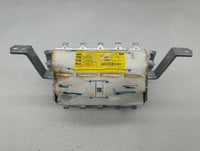 2014-2016 Toyota Venza Air Bag Passenger Right Dashboard Oem - Oemusedautoparts1.com